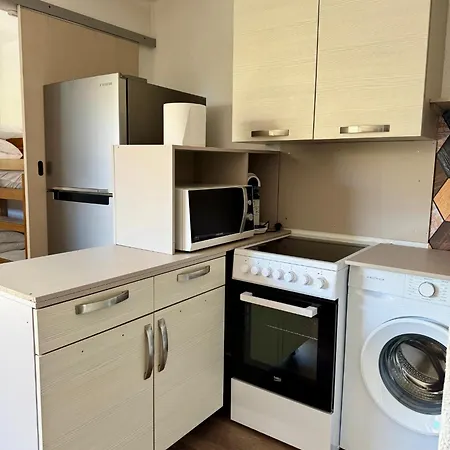 L'ocre Du Sud - 6 Pers - Histoire De Cles