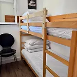 Appartement L'ocre Du Sud - 6 Pers - Parking - Clim - Velos - Plages - Histoire De Cles