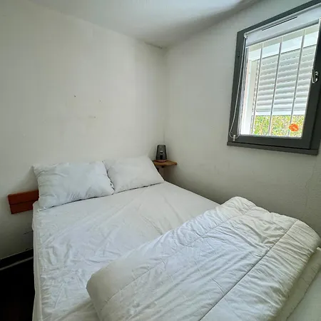 Apartment L'ocre Du Sud - 6 Pers - Histoire De Cles *