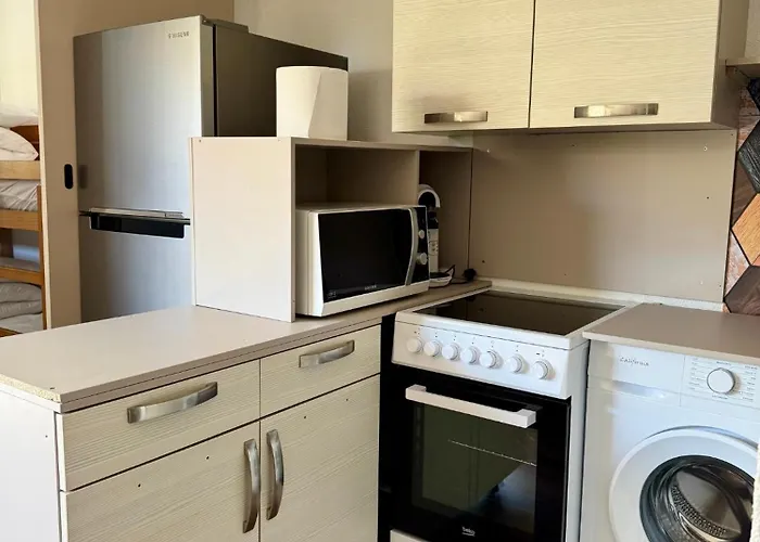 L'ocre Du Sud - 6 Pers - Histoire De Cles