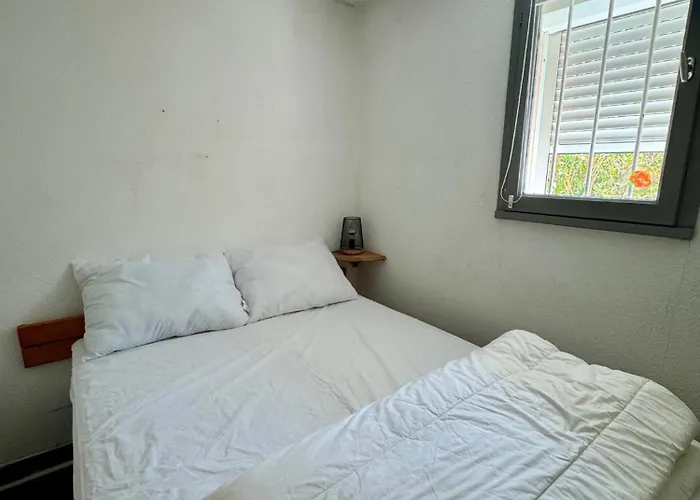 Apartman L'ocre Du Sud - 6 Pers - Histoire De Cles *